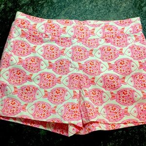 Vineyard Vines Womens Shorts! 💕